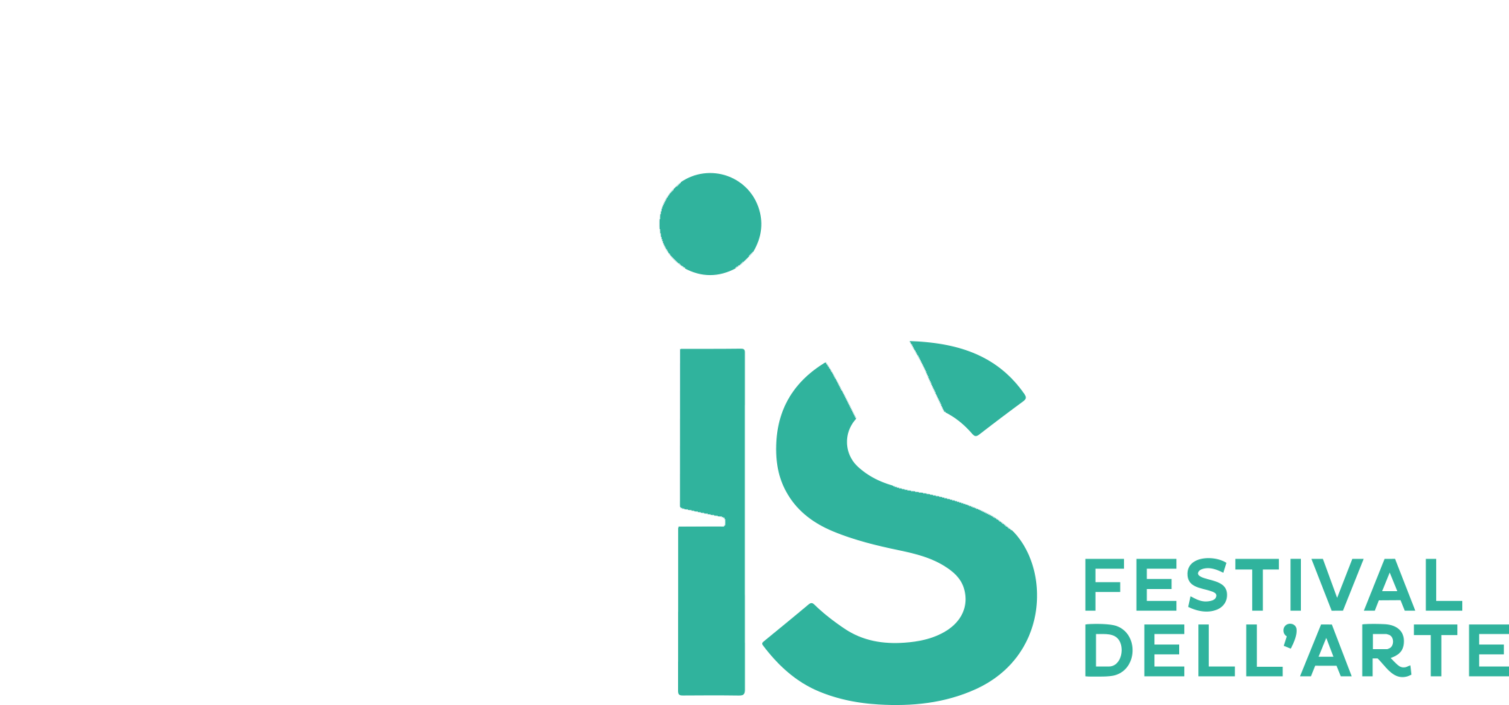 Artis Festival