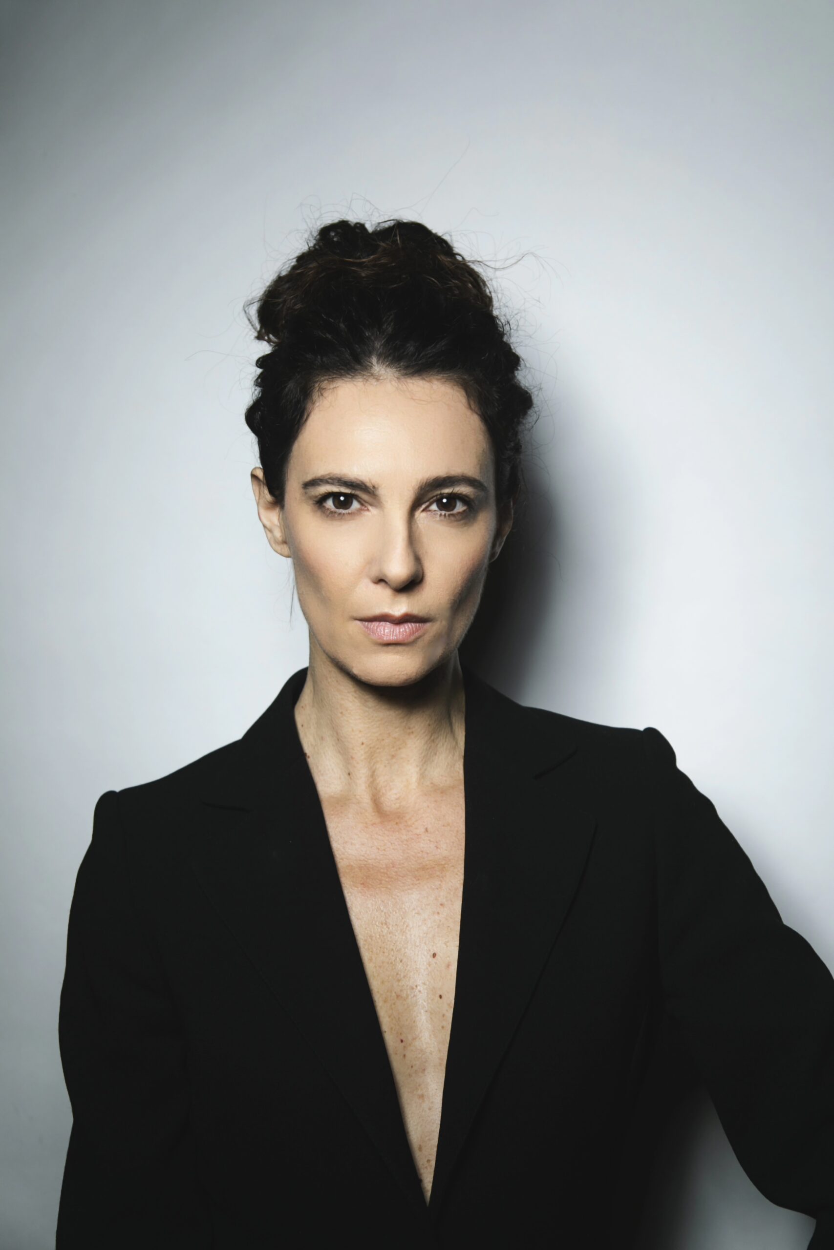 Paola De Crescenzo